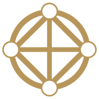 Logo Iyashi Dôme