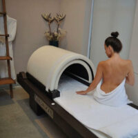 The Atelier Beauty & SPA