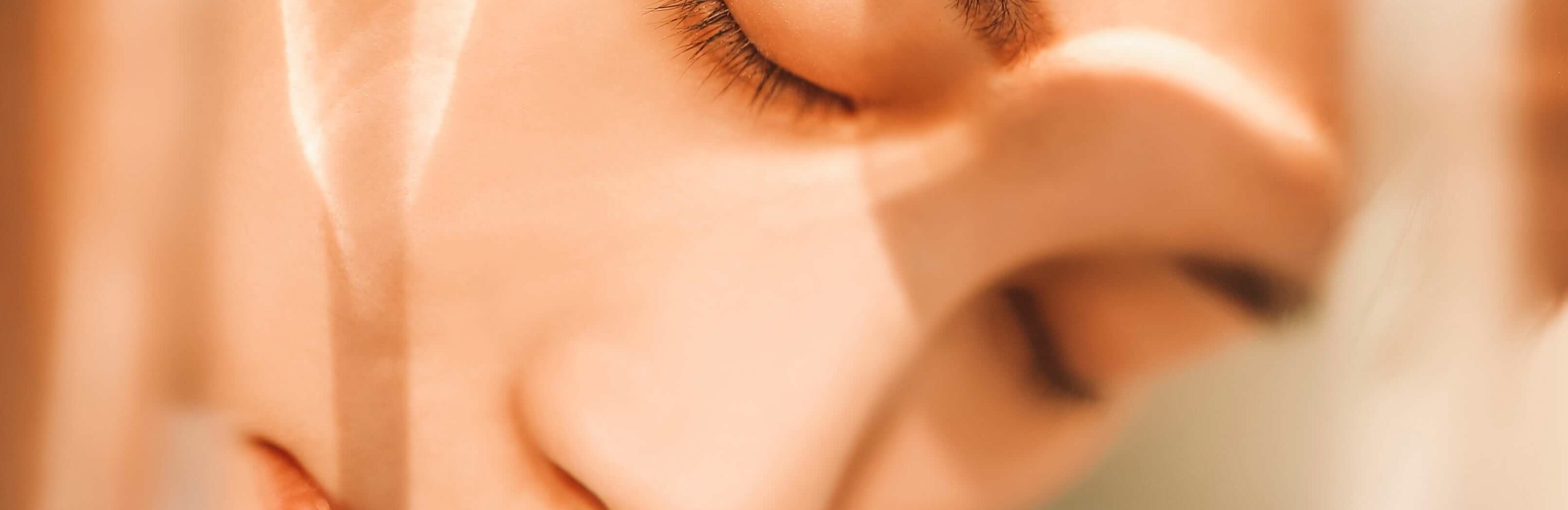 sunny-ng-KVIlNRoGwxk-unsplash-tinified