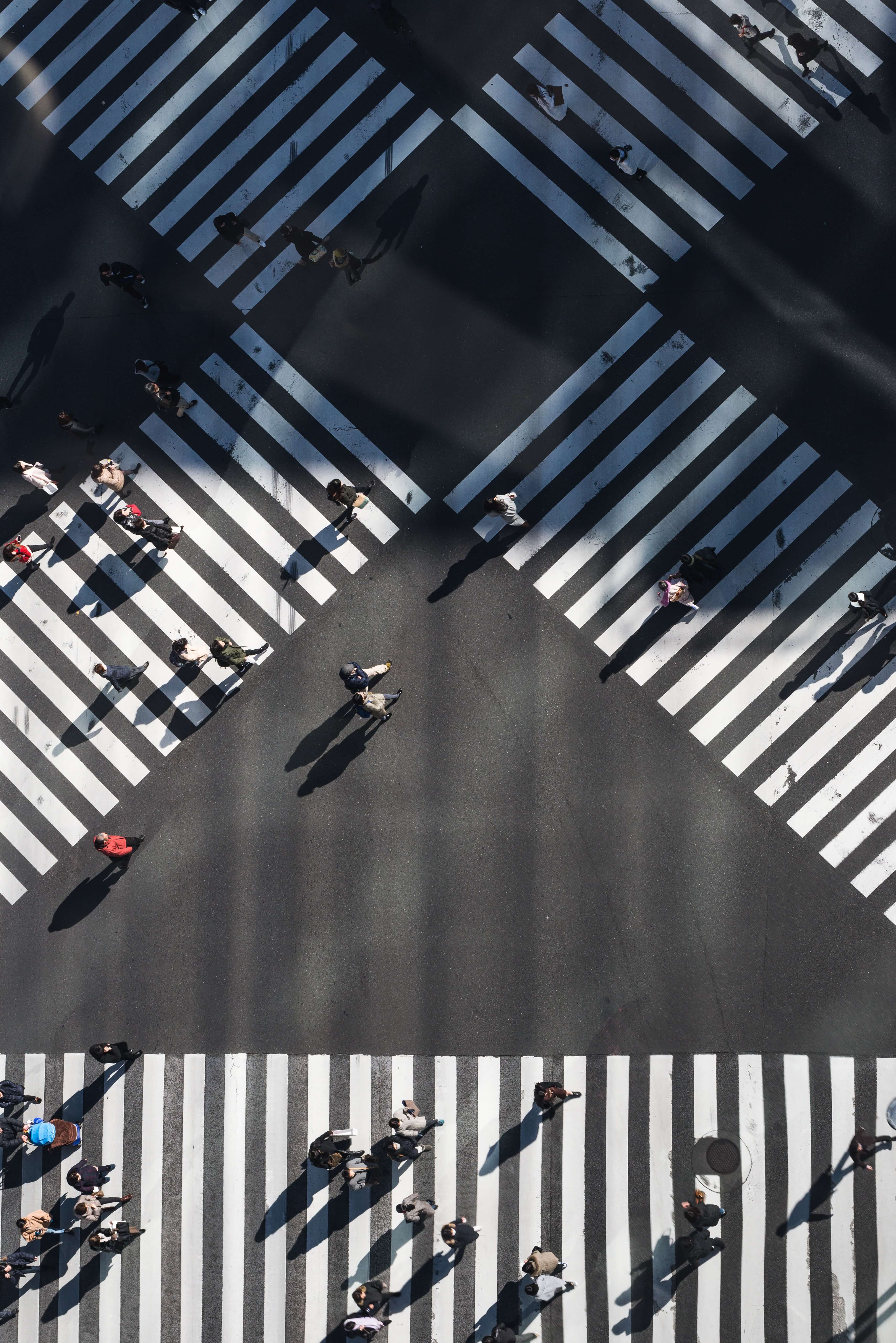 La comptabilité électromagnétique Iyashi Dôme - La CEM