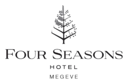 logo four season