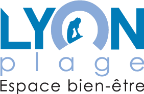logo spa lyon plage