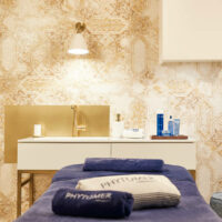 la-boetie-spa-etoile-spa-wellness