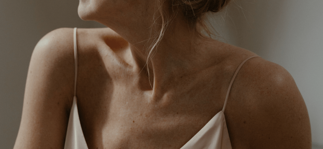 La Longévité : Quand la Beauté Préventive Rencontre l'Innovation avec l'infrathérapie Iyashi Dôme