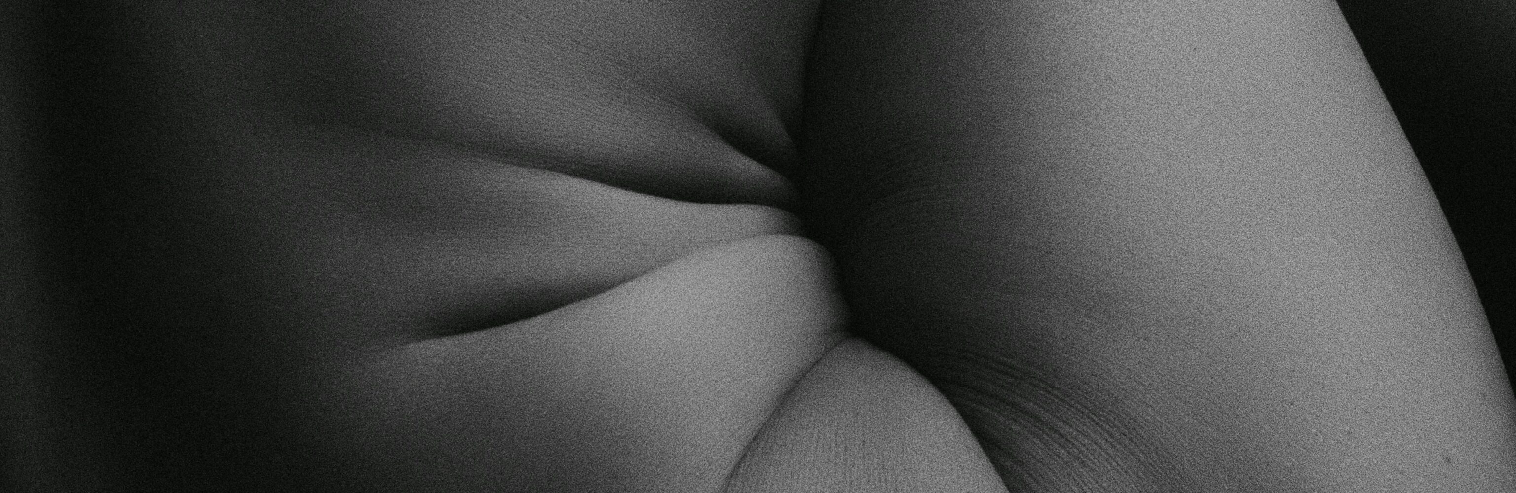 Le Iyashi Dôme fait-il mincir ?