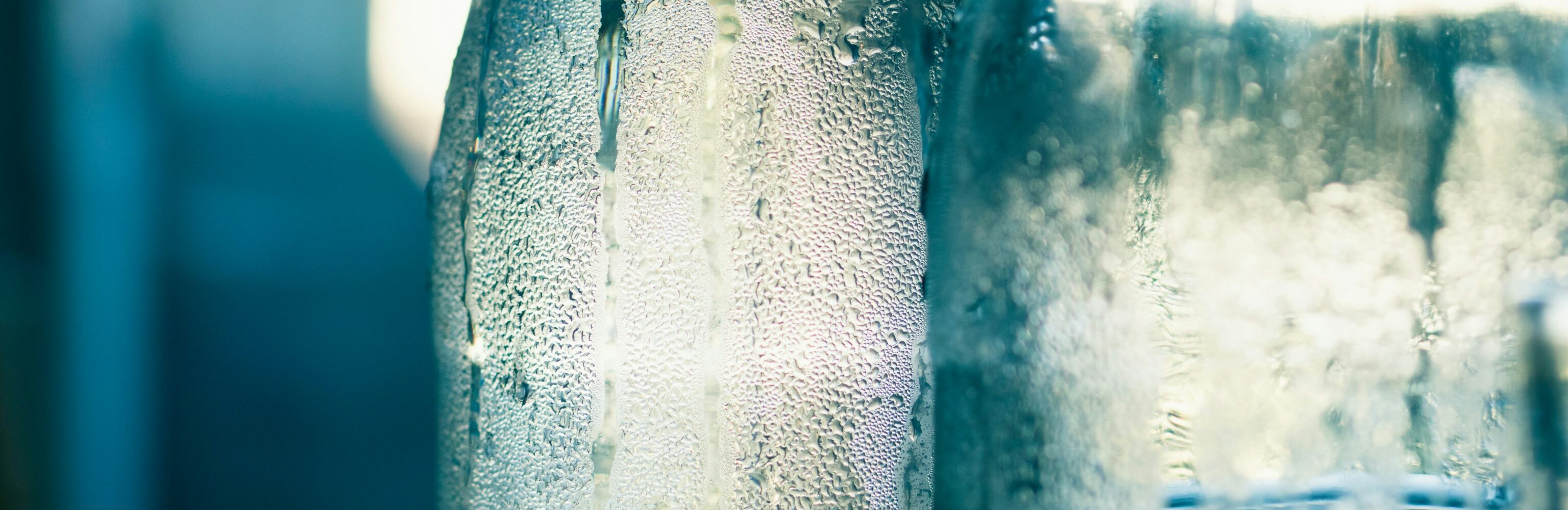 greg-rosenke-rJxh46Mf5ZQ-unsplash Detox Iyashi Dôme