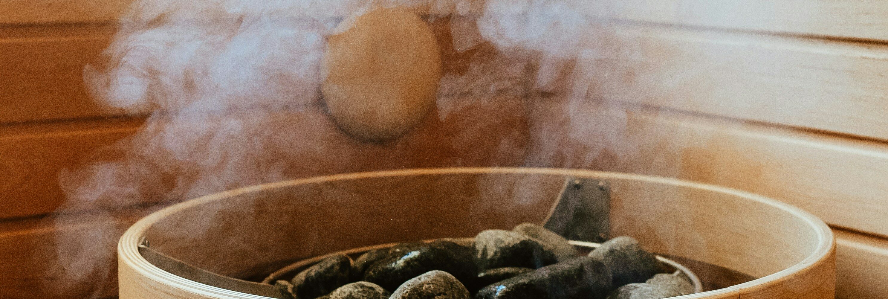 Sauna infrarouge ou sauna traditionnel ?