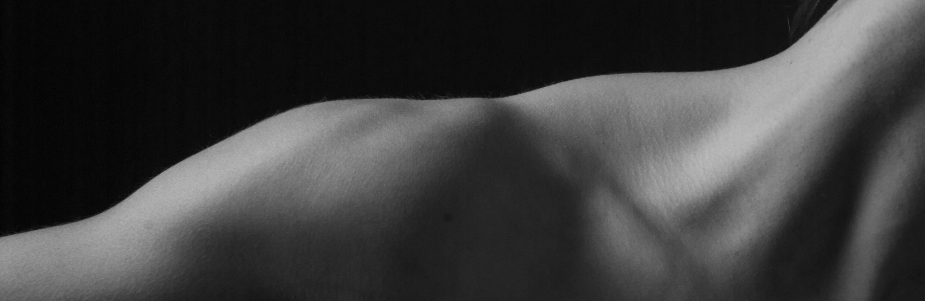 Le Iyashi Dôme fait-il mincir ?