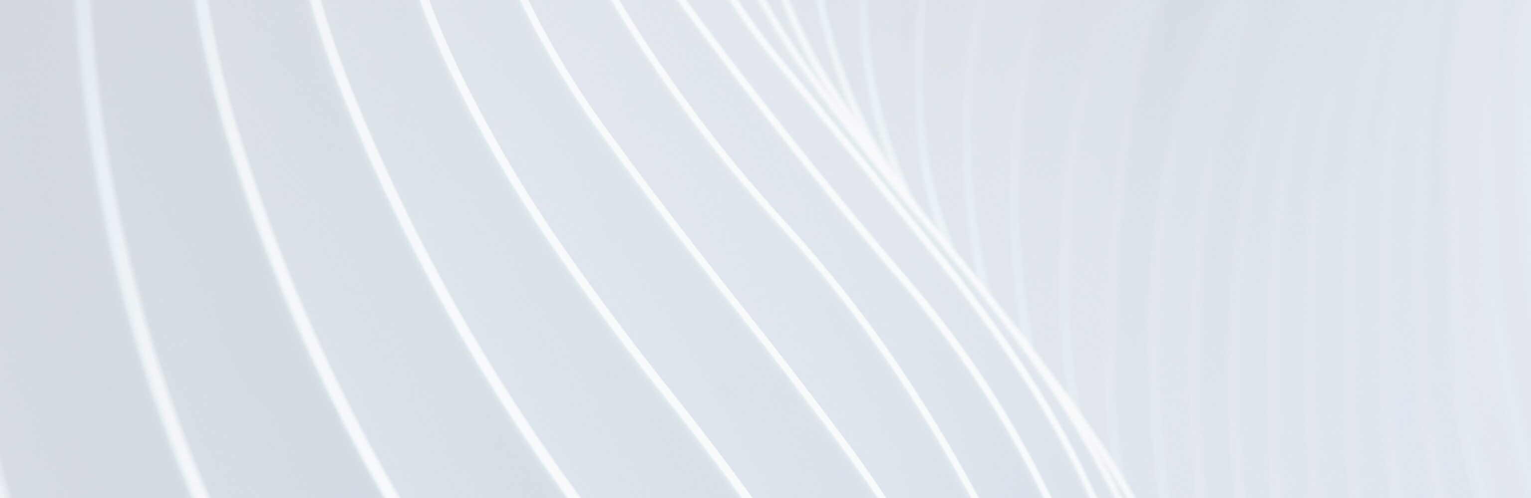 jean-philippe-delberghe-75xPHEQBmvA-unsplash Les bienfaits de l'infrathérapie