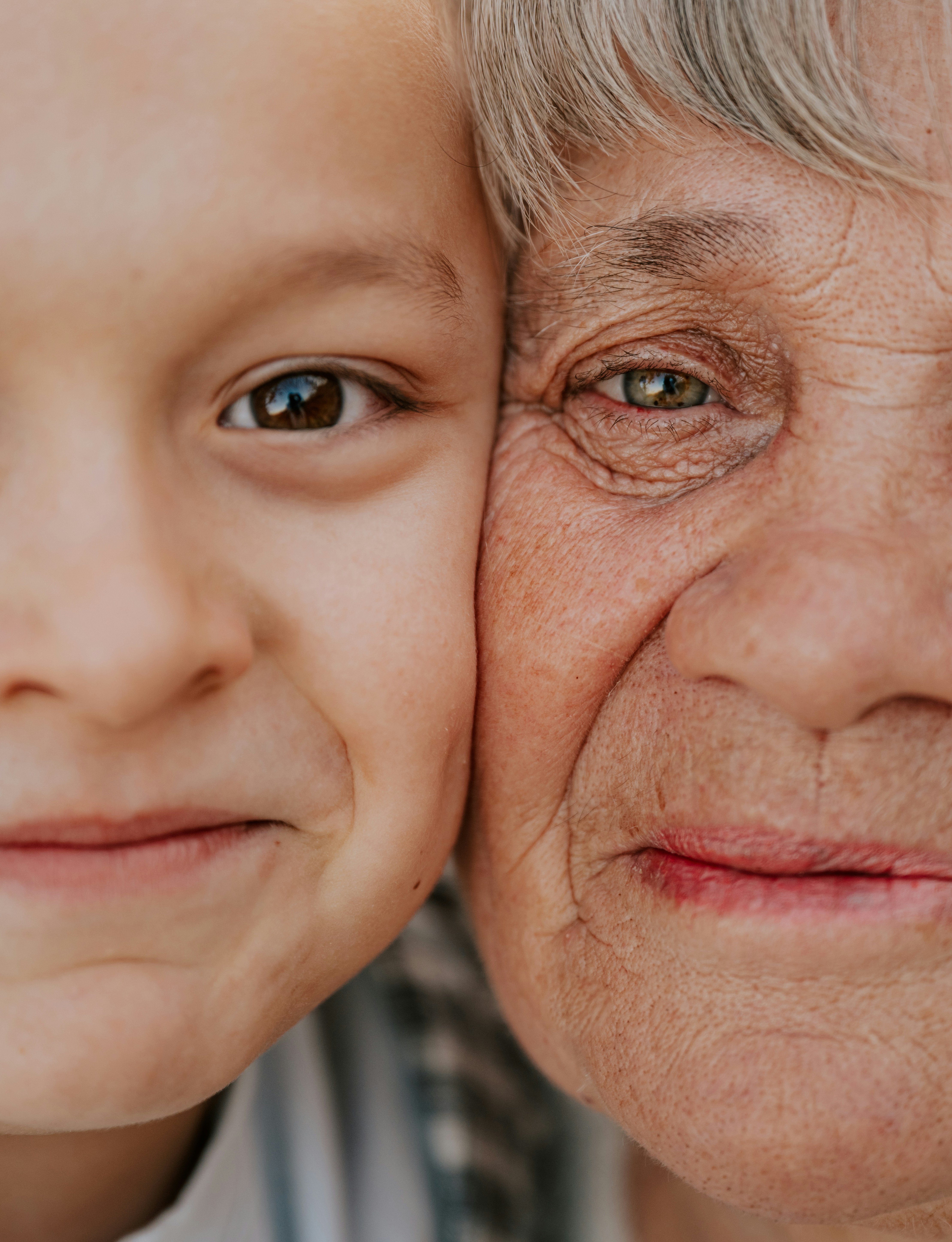 Longévité et Iyashi Dôme