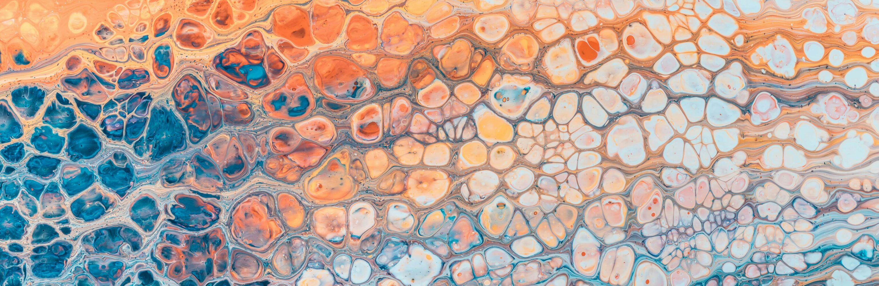 pawel-czerwinski-LyZLaA5jtiY-unsplash Iyashi Dôme - infratherapie