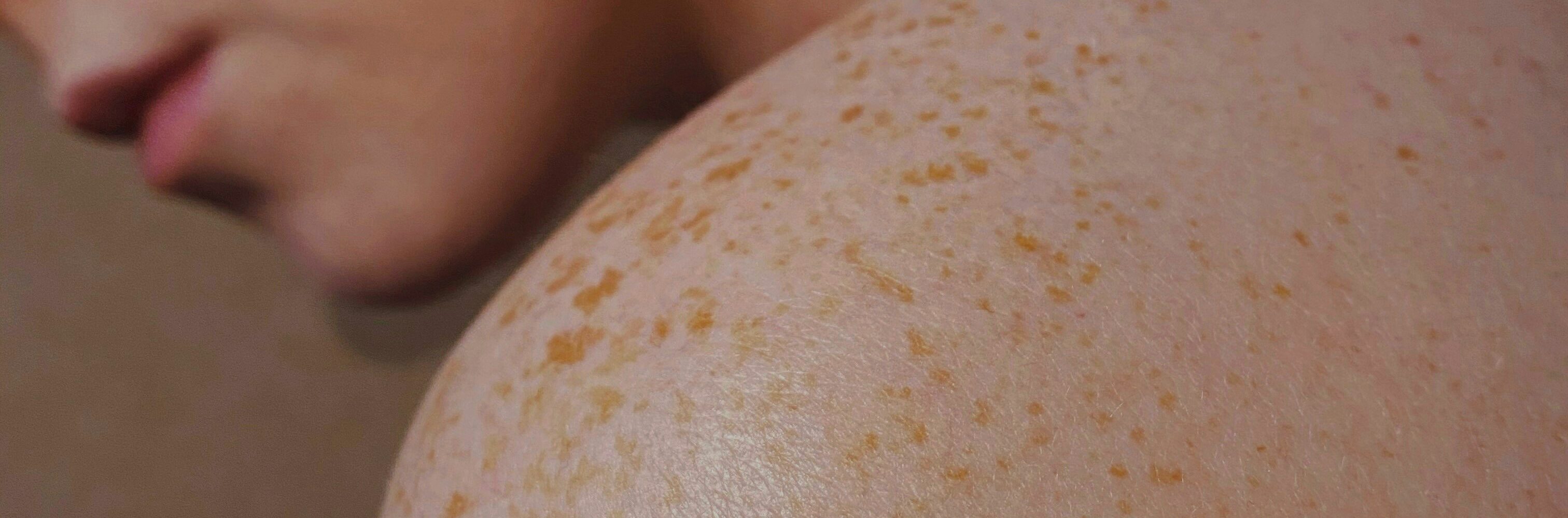 Corps - Iyashi Dôme durée