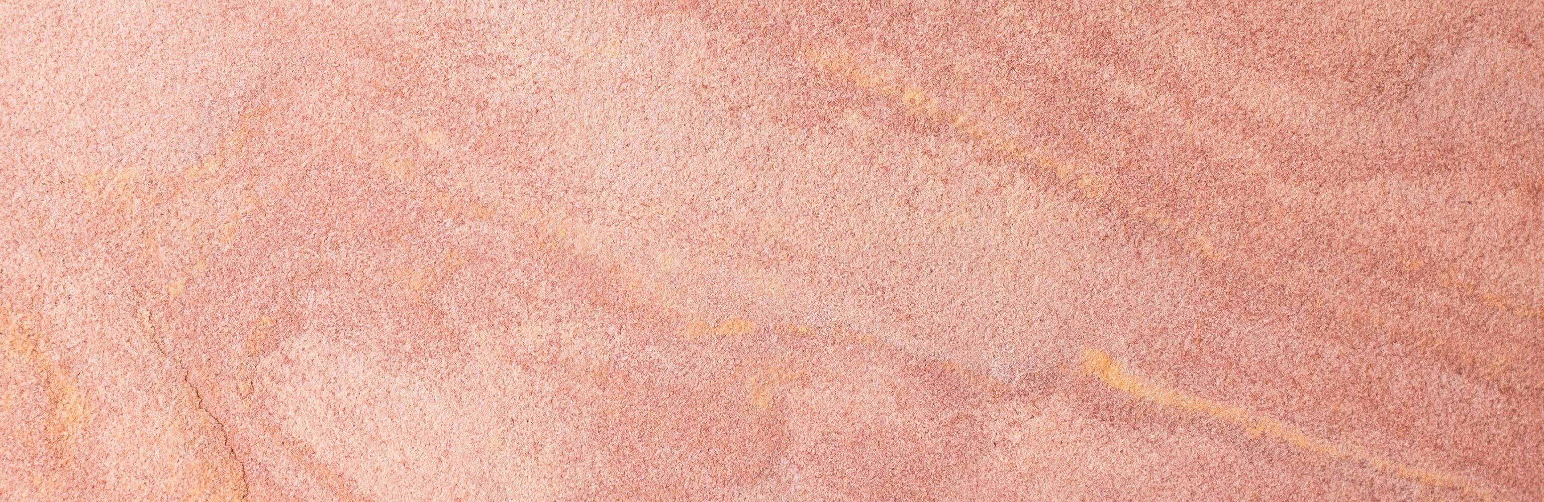 Que penser du sauna japonais Iyashi Dôme ?