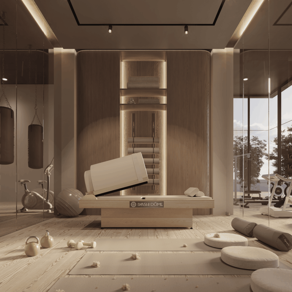 Iyashidome_Sport_First