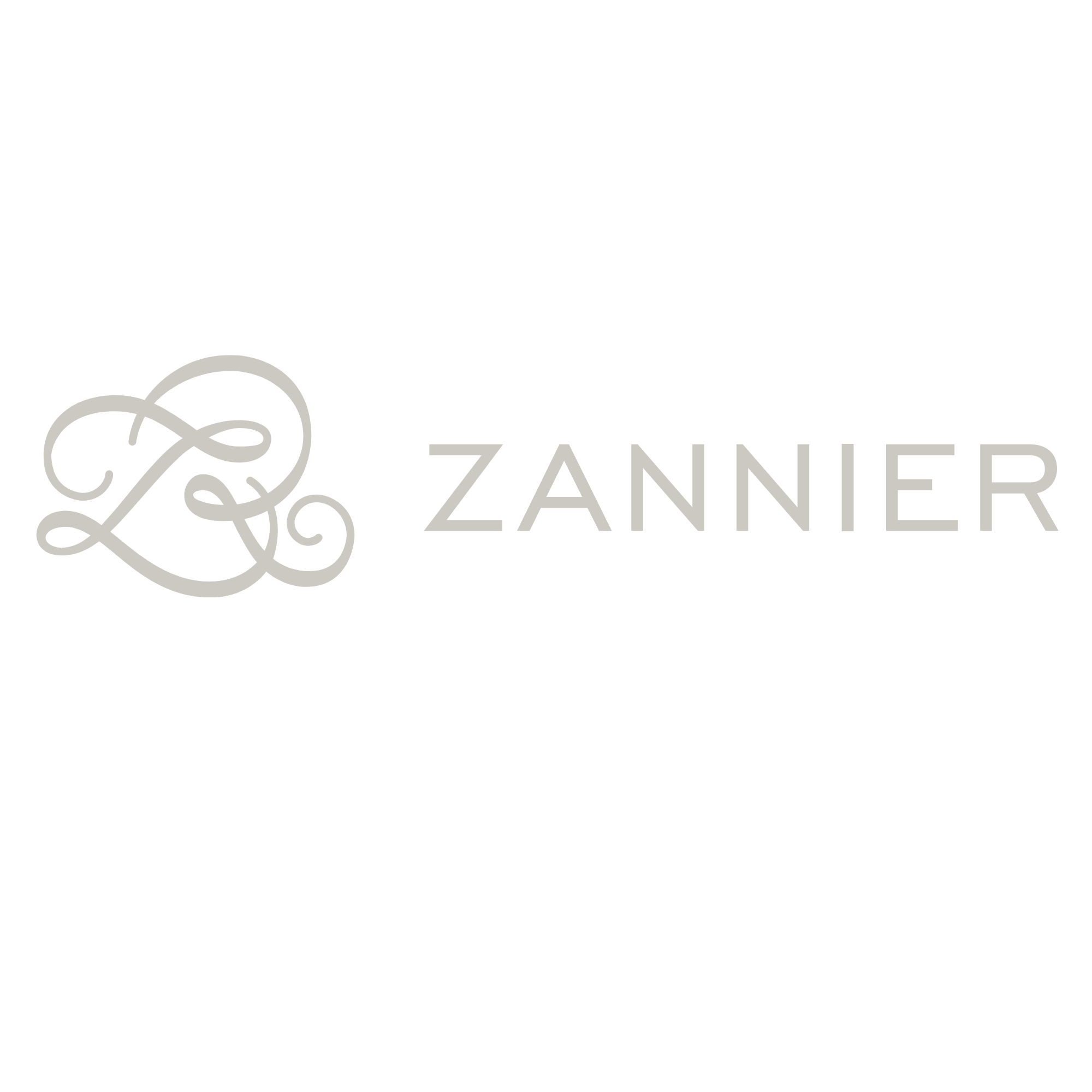 Zannier