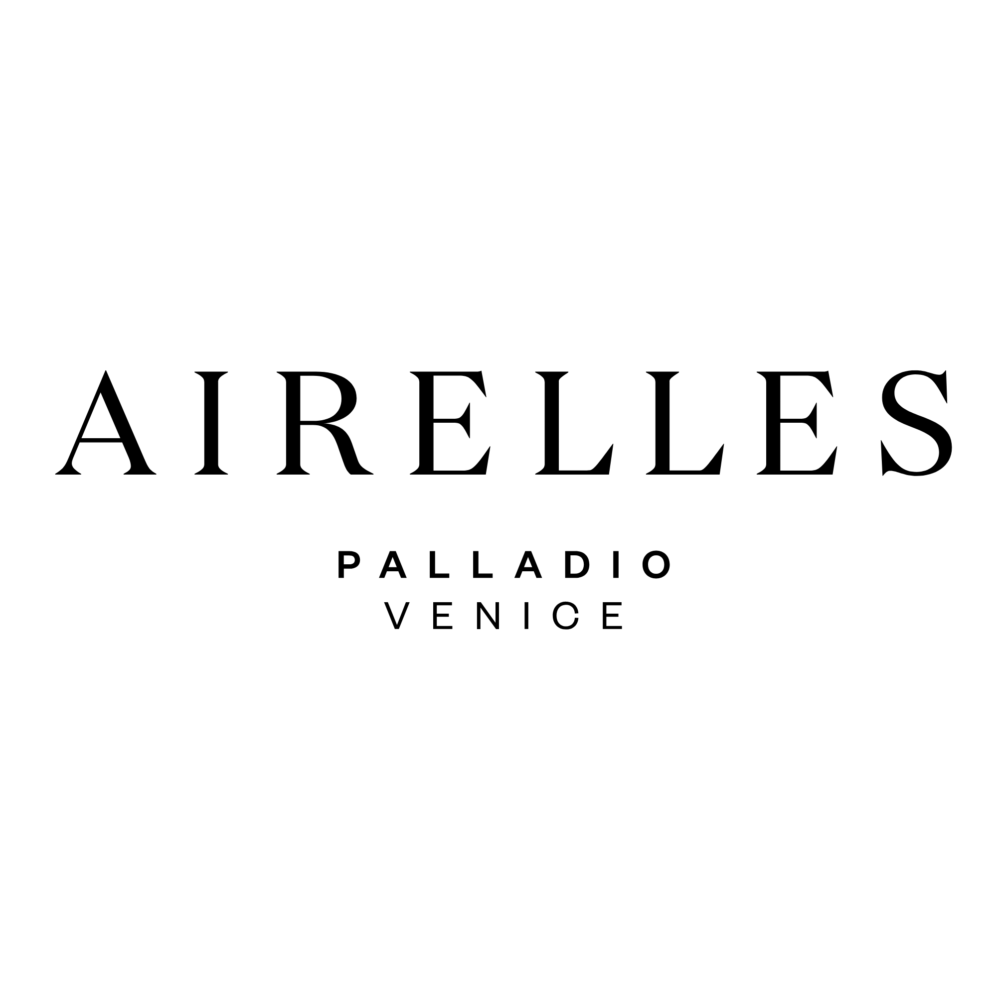 Airelles Palladio Venice