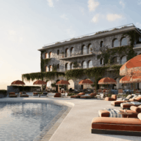 Zannier-Bendor-Delos-Pool-©-Zannier-Hotels-scaled-_1_