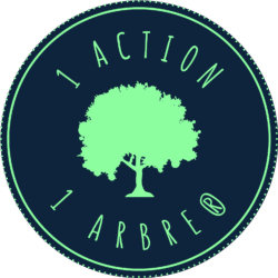 logo 1Action1Arbre